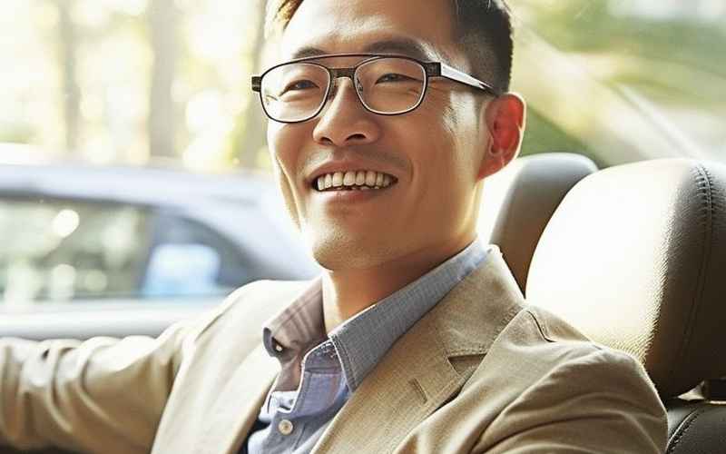 東風金融汽車貸款(東風金融汽車貸款可以提前還款嗎)