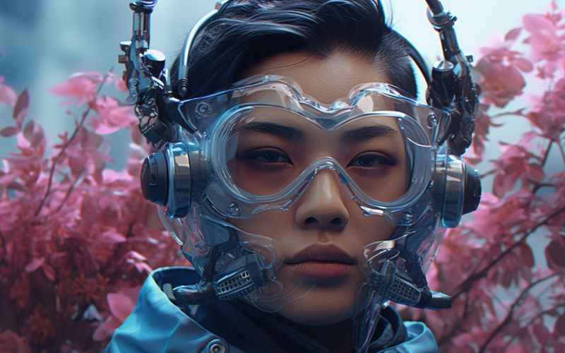 《春意盎然：潘春春时代蜕变传奇》