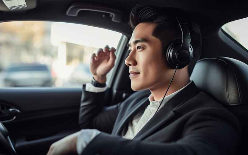 汽車aux接口怎么用、汽車AUX接口怎么用