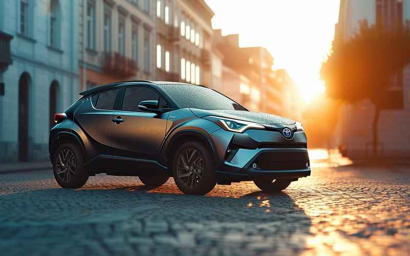 豐田汽車toyota,豐田汽車toyota多少錢