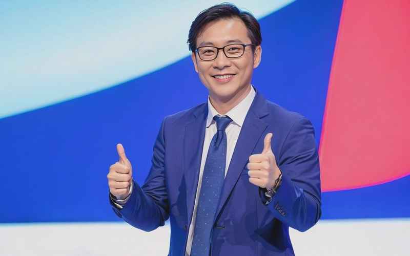 張耀揚電視劇-張耀揚電視劇有哪些 張耀揚電視劇-張耀揚電視劇有哪些