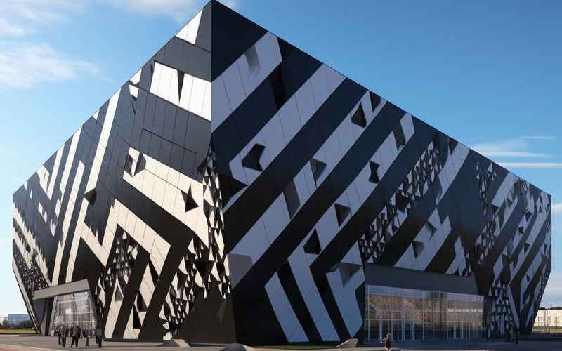 辉县汽车站-辉县汽车站时刻表