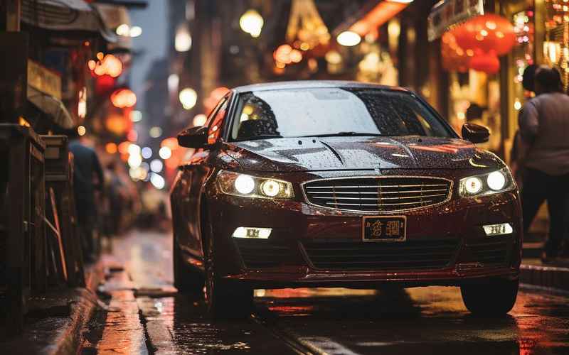 韓國汽車品牌大全圖片(韓國汽車品牌大全圖片及名字)