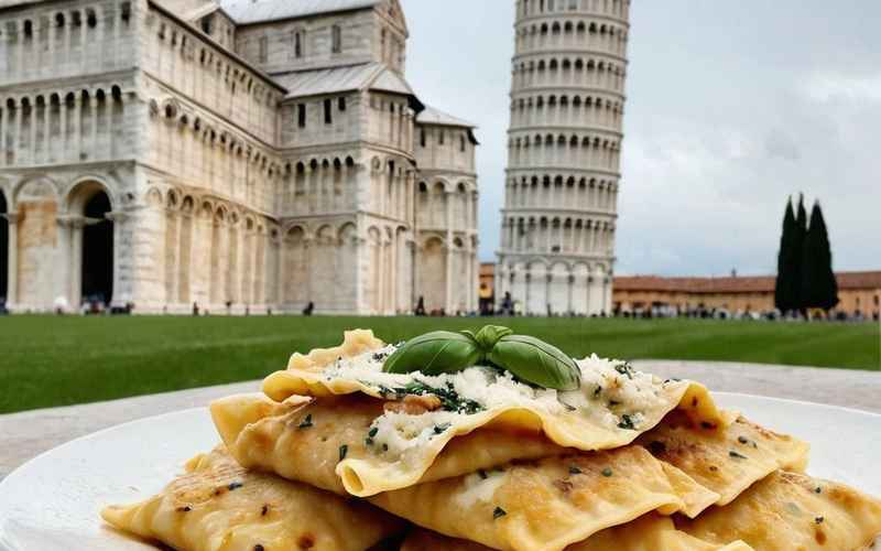 探秘法瑞意，品味美食与文化