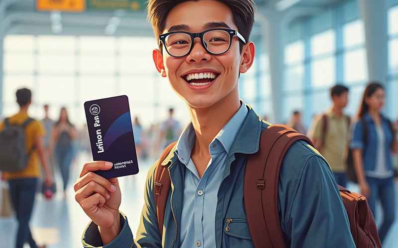 省心不愁，轻松出行