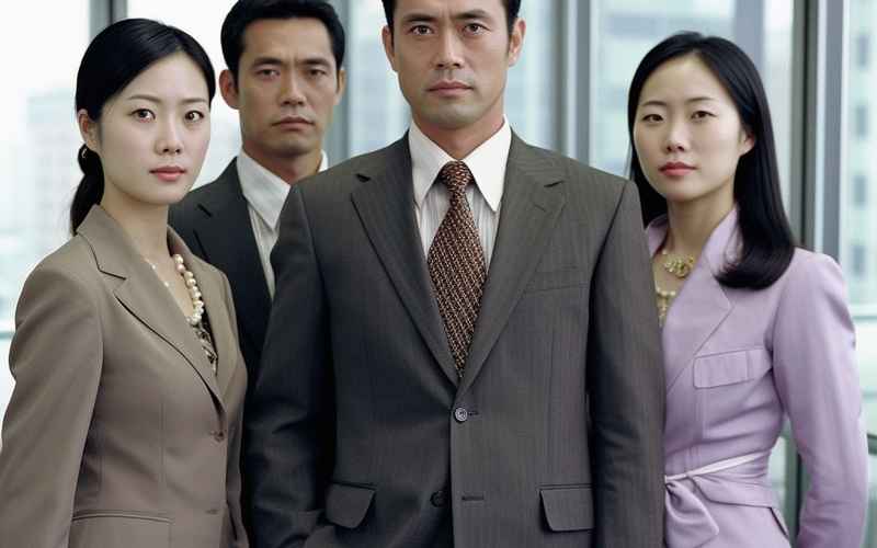 2006年的電視劇 2006年的電視劇排行榜