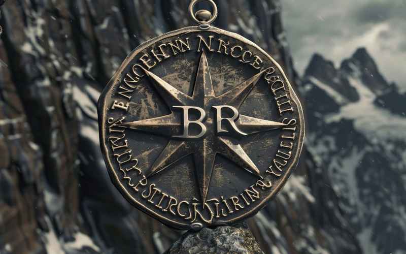 勇敢探索,力量源于世界之旅 勇敢探索,力量源于世界之旅