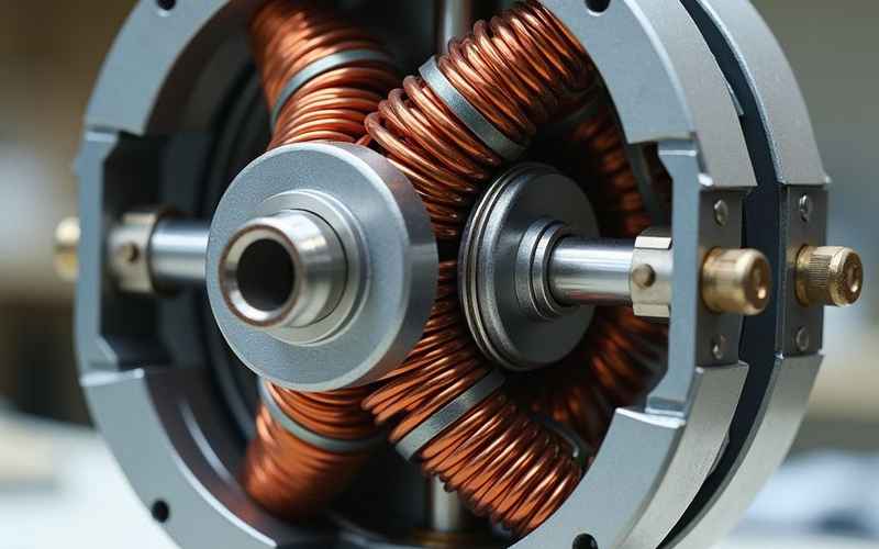 汽車電瓶怎么拆卸—別克汽車電瓶怎么拆卸