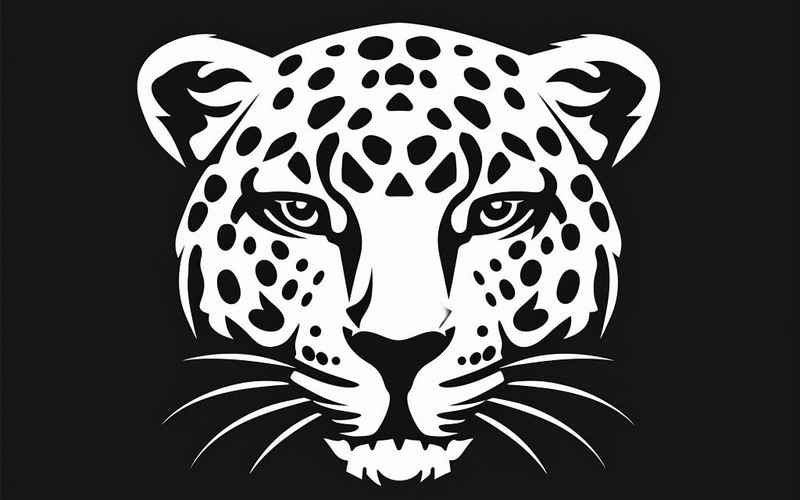 捷豹汽车标志图片【捷豹属于什么档次的车】 捷豹汽车标志图片【捷豹属于什么档次的车】