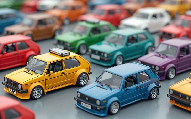 汽车租赁管理办法 汽车租赁管理办法从什么时候废止