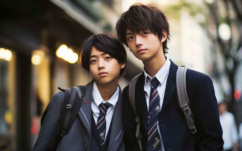 樱花烂漫季，值得追看的三部高分日剧推荐指南