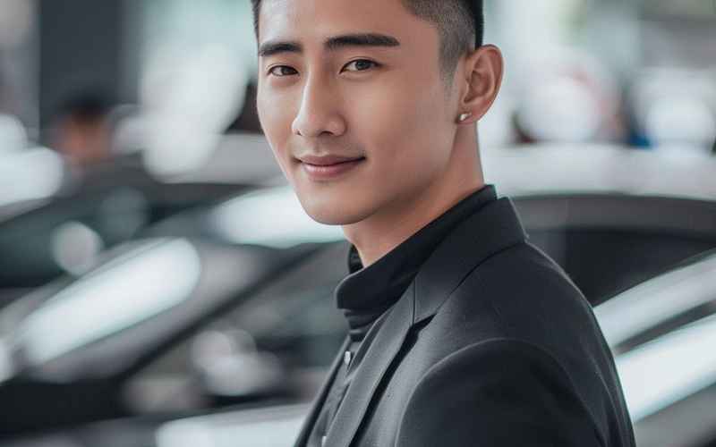 長安歐尚汽車之家_長安歐尚 汽車之家