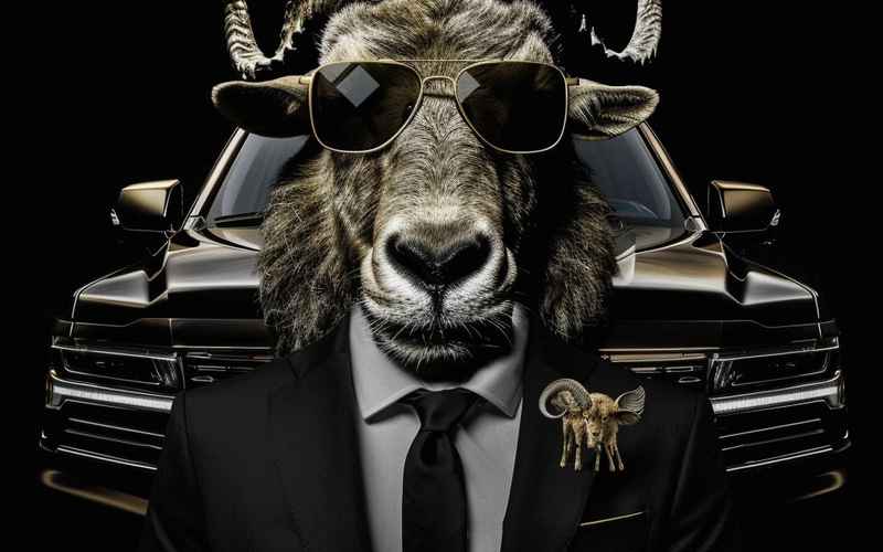 小金牛汽车、小金牛汽车图片