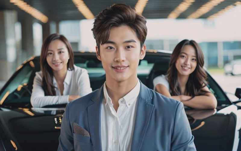 哈尔滨汽车贷款、哈尔滨汽车贷款韦号(dk8dk7)