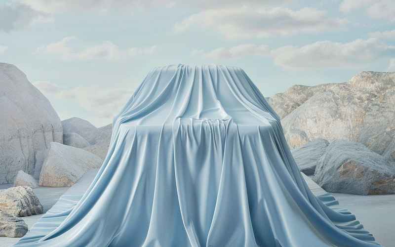 汽车布盖;车用布盖好不好