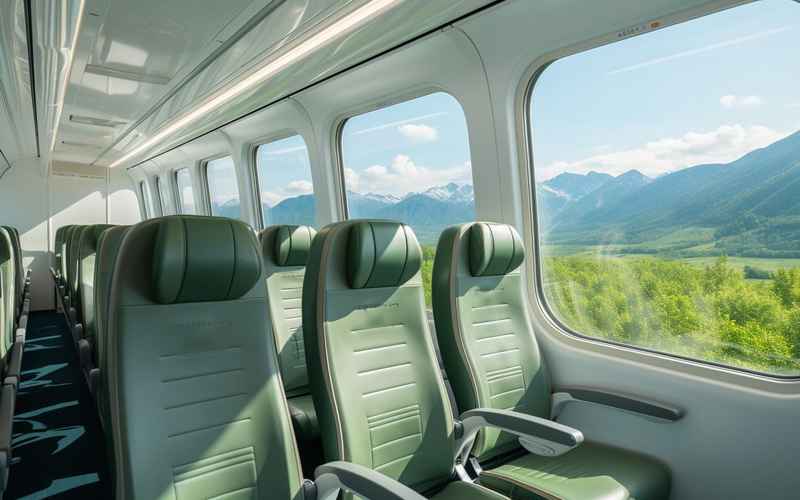 喀什到阿克苏汽车票(喀什到阿克苏汽车票查询)