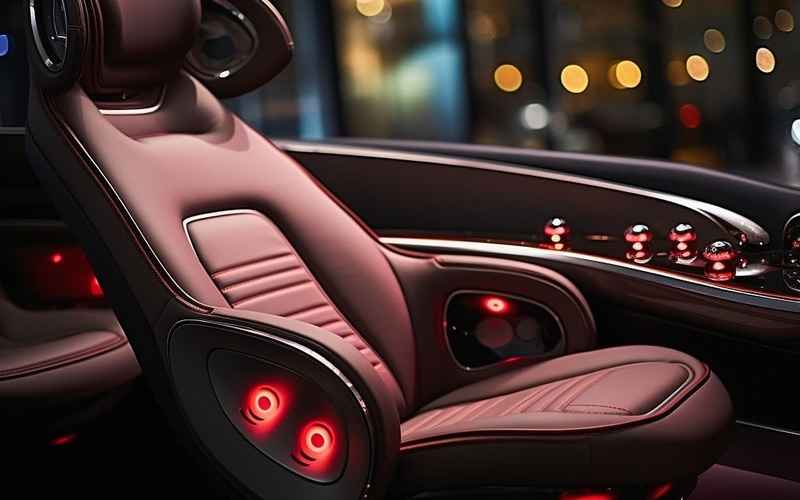 汽车smart价格—精灵汽车smart价格