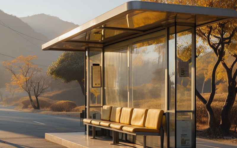 卢氏县汽车站、卢氏县客运中心电话