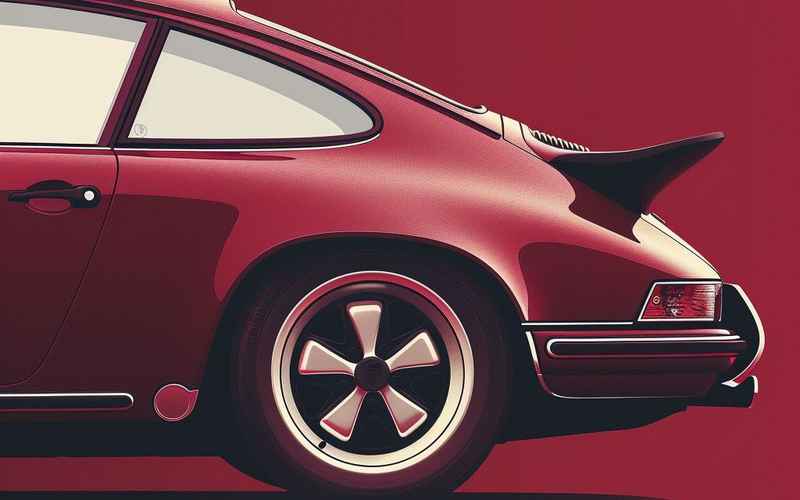 汽車稅費計算器—汽車稅計算工具