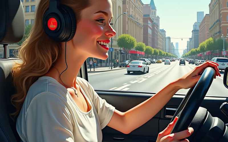 汽車四輪隔音多少錢(汽車四輪隔音有效果嗎)