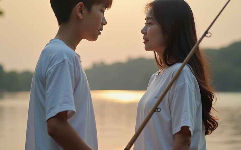 你给我的新欢定个名吧 你给我的新欢定个名吧