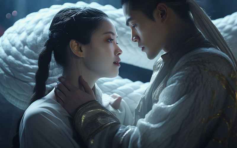 2016华语荧屏风云榜：年度口碑剧集影响力盘点