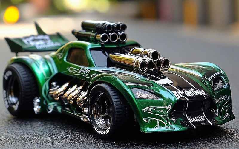 玩具拼裝汽車_玩具汽車拼接