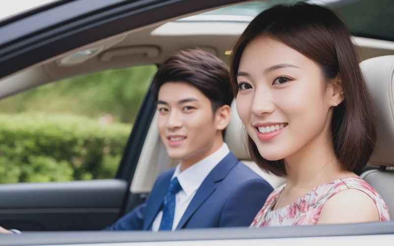 石家莊汽車救援(石家莊汽車救援公司有哪些)