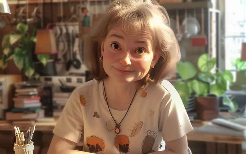 丹ilo泉，天女Lake与天荒 cultivate：自然与人文的完美结合