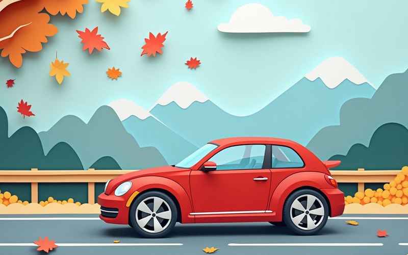 汽车销售旺季,汽车销售旺季淡季在几个月