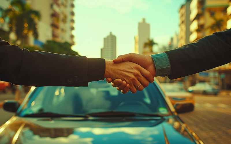上海市收購汽車,上海市收購汽車公司