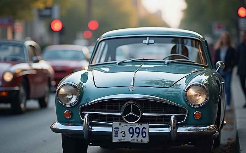 汽車牌查詢,汽車牌查詢車主