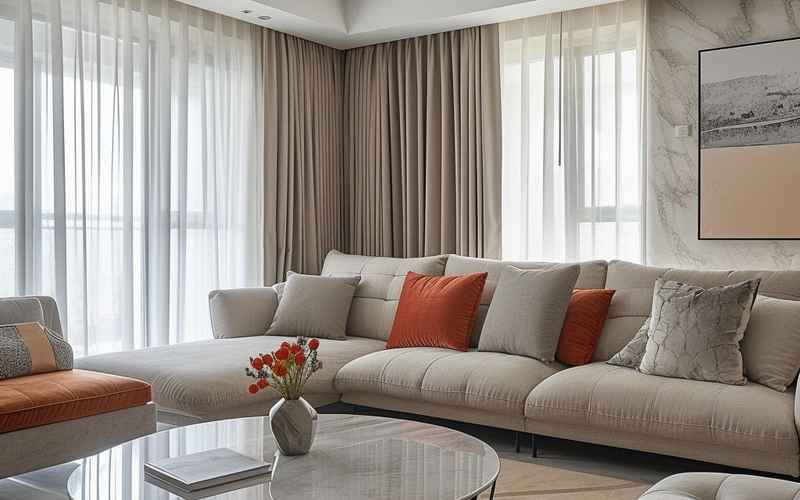 张家港凤凰山旅游景区——石峰奇观