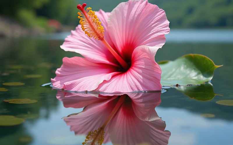 出水芙蓉 电视剧—出水芙蓉电视剧免费观看 出水芙蓉 电视剧—出水芙蓉电视剧免费观看
