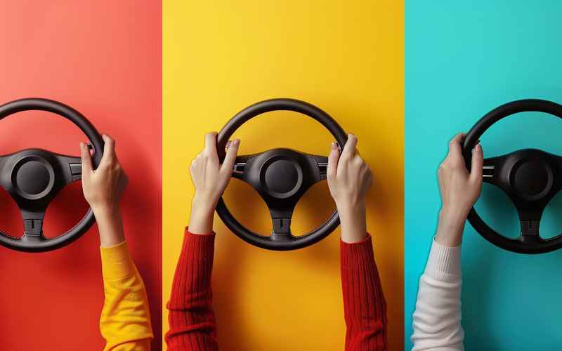 汽車怎么減速—汽車怎么減速最快
