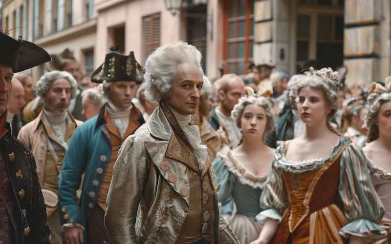 罗宾汉电视剧,罗宾汉电视剧最早