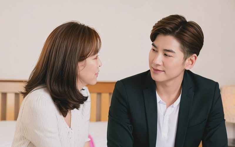 電視劇婆婆也是媽,電視劇婆婆也是媽第6集視頻