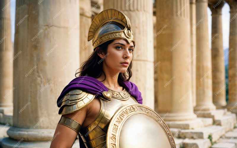 雅典娜女神 电视剧-雅典娜女神电视剧演员名单