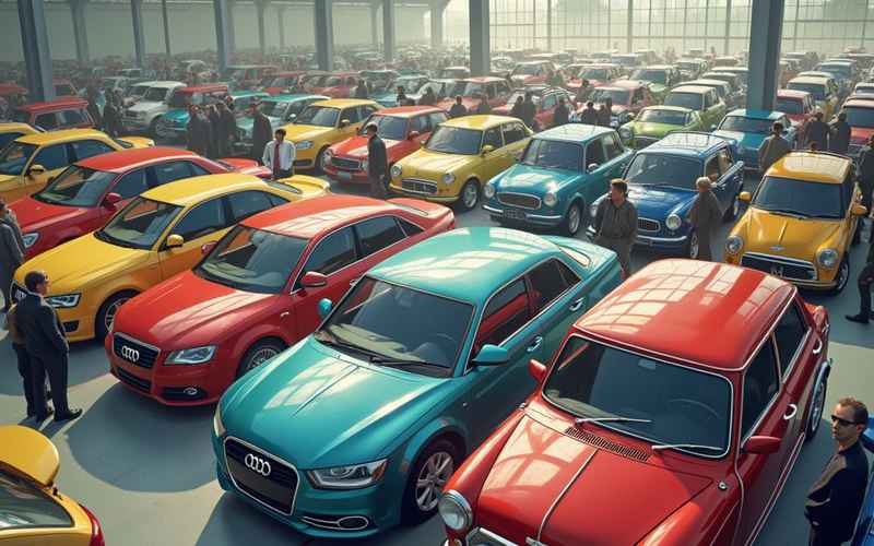 汽车街二手车、汽车街二手车拍卖网 汽车街二手车、汽车街二手车拍卖网