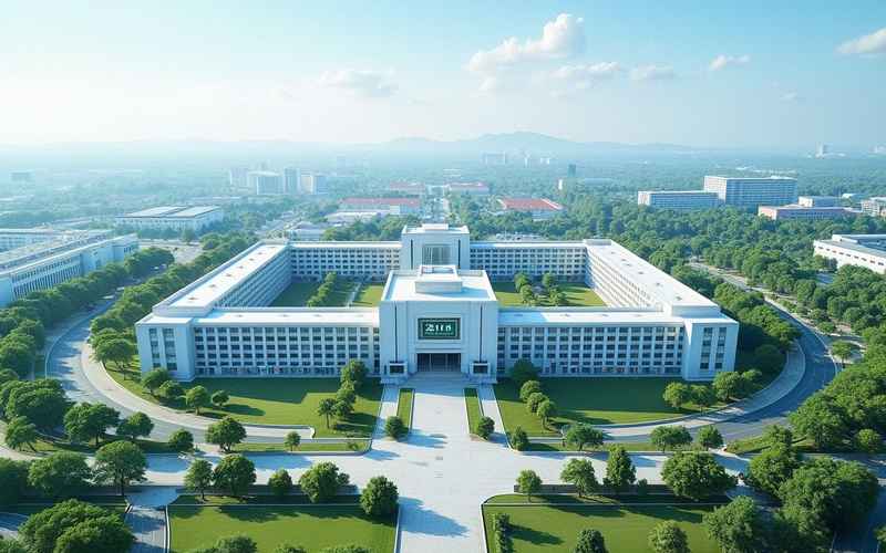 湖南汽车工程职业学院官网—湖南汽车工程职业学院官网查成绩