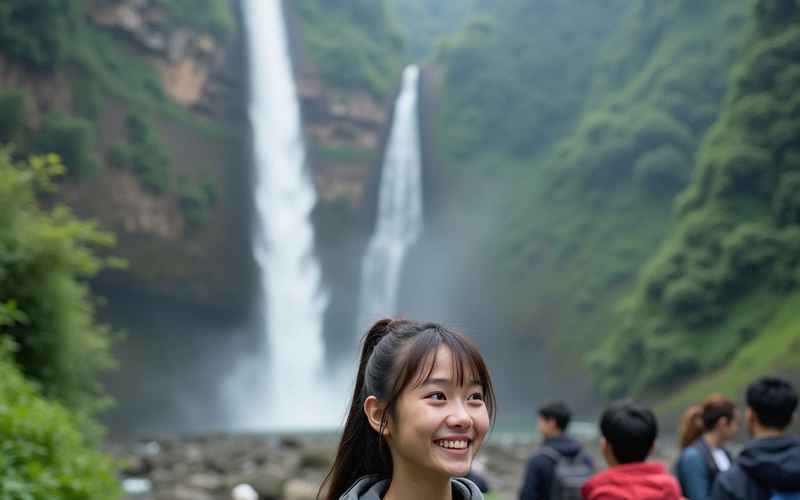 遵義旅游景點全攻略：經典與熱門景點匯總