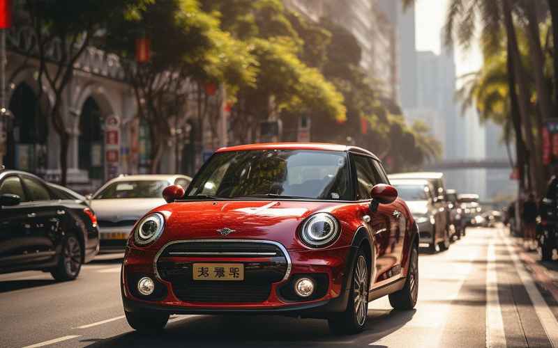 兰州汽车限号最新规定(兰州汽车限号最新规定图片)