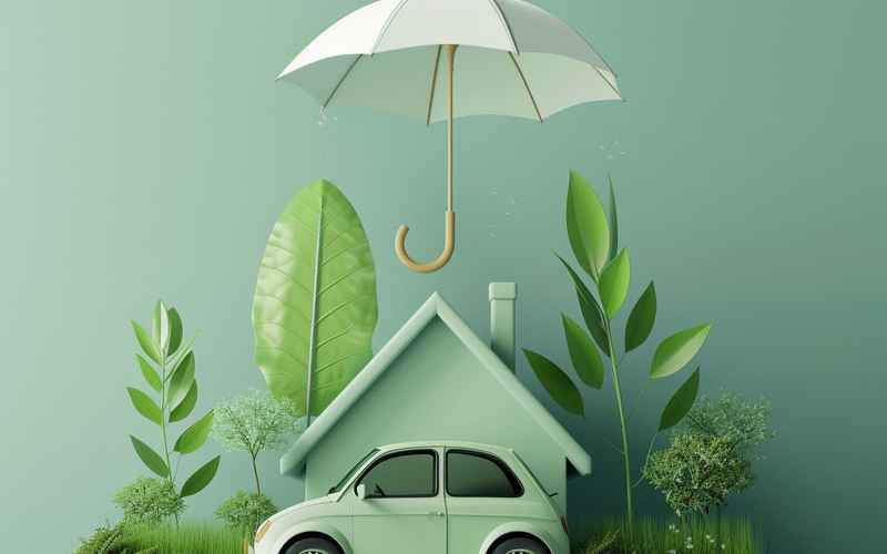 汽車保險怎么買合理—汽車保險如何買劃算又全面