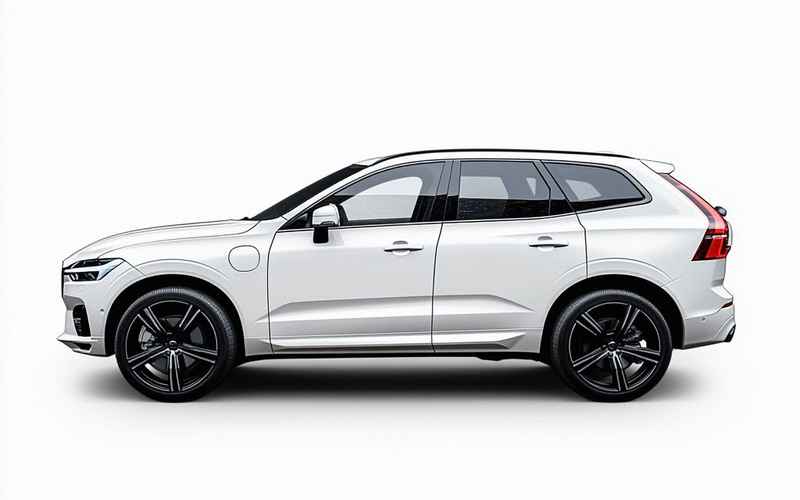suv汽車報價大全_suv汽車報價大全官網