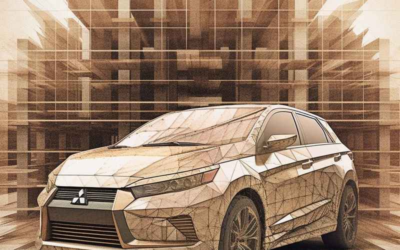 ds汽車、ds汽車是哪個國家的品牌