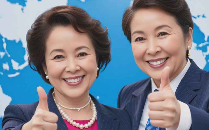 贾玲主演的电视剧 贾玲出演的电视 贾玲主演的电视剧 贾玲出演的电视