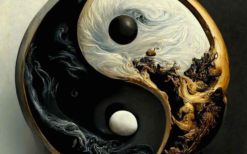 烽烟中的元帅林彪：从黄埔到东北