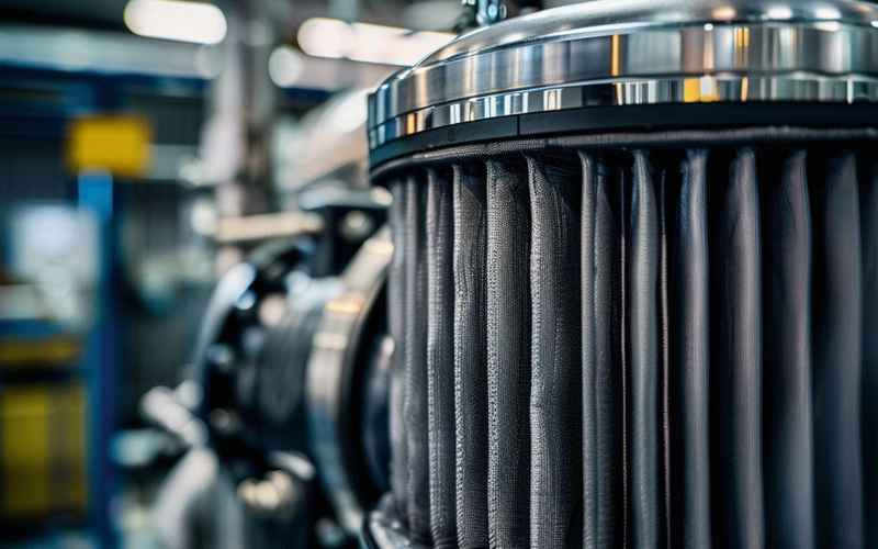 汽车进气系统清洗【汽车进气系统清洗剂】