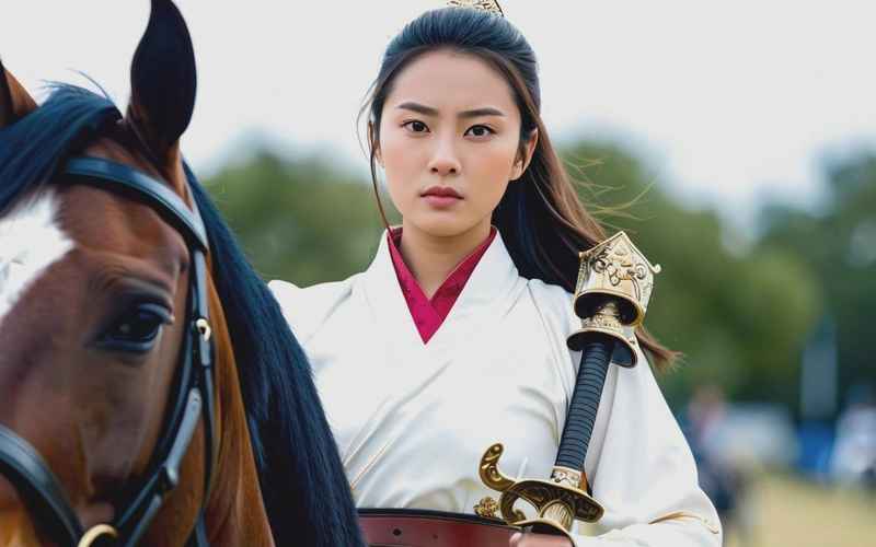 新萧十一郎电视剧;新萧十一郎电视剧剧情分集介绍