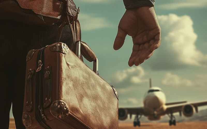 旅游请假的好处与坏处 旅游请假的好处与坏处